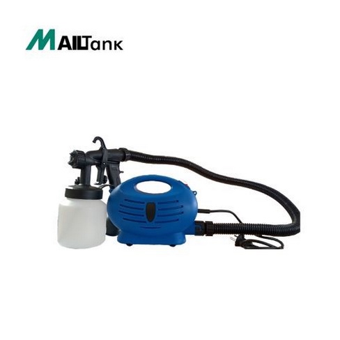 MAILTANK SH117 Spray Gun Automatic / Alat Semprot Cat Otomatis