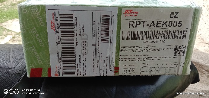 Rexco 50 Lubricant 350 Ml Rexco