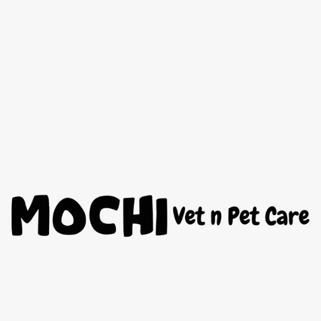 mochi_store