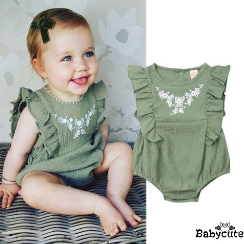 adidas originals 3 piece sleeveless suit infant