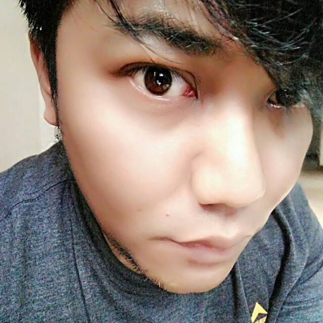 khalifahazhalalludin