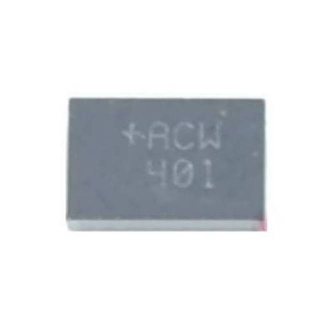 IC Charger IC Charging IC USB Samsung Galaxy Note 3 New Original