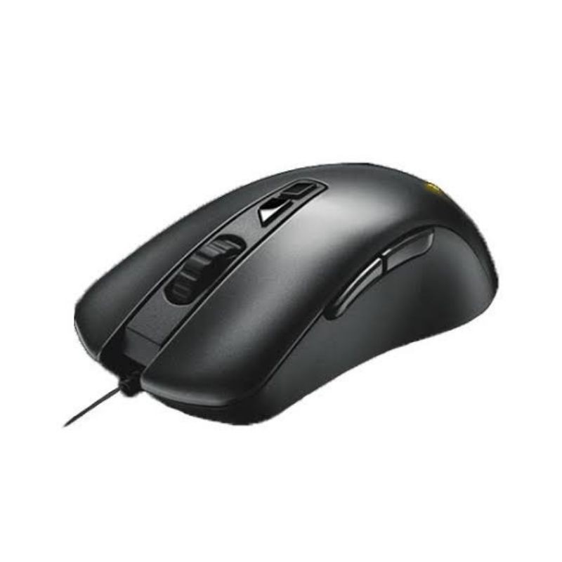 ASUS TUF GAMING M3 Gaming Mouse RGB ASUS 7000DPI  ORIGINAL