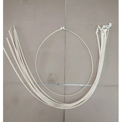 Ring kipas angin Maspion