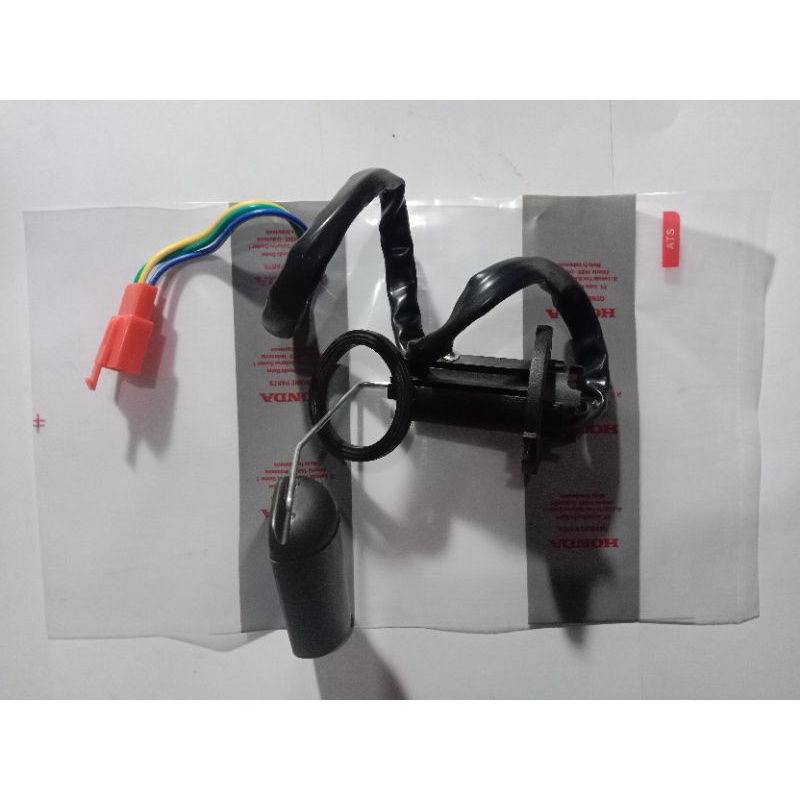 pelampung bensin vario 110 karbu