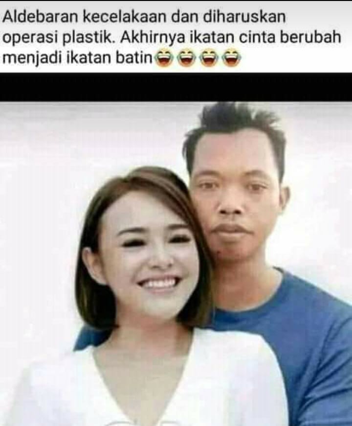 Payung Lipat Mini / Payung Lipat Murah / Payung Jualan / Sablon / Jktumbrella / Grc - Pl3 Polos