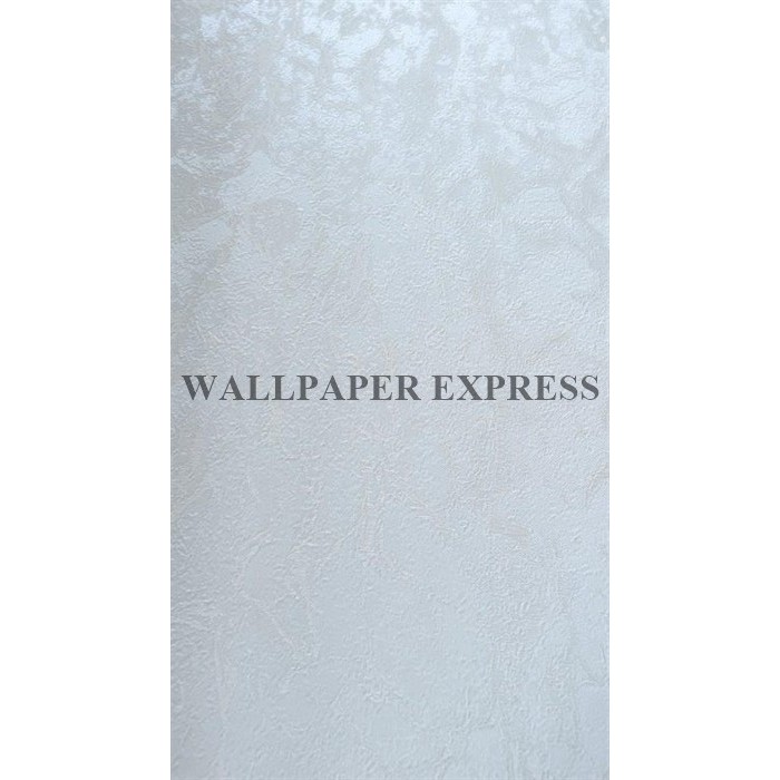 [BISA COD] Wallpaper Dinding Mewah Classic Damask Classico 1026-3 TERBATAS