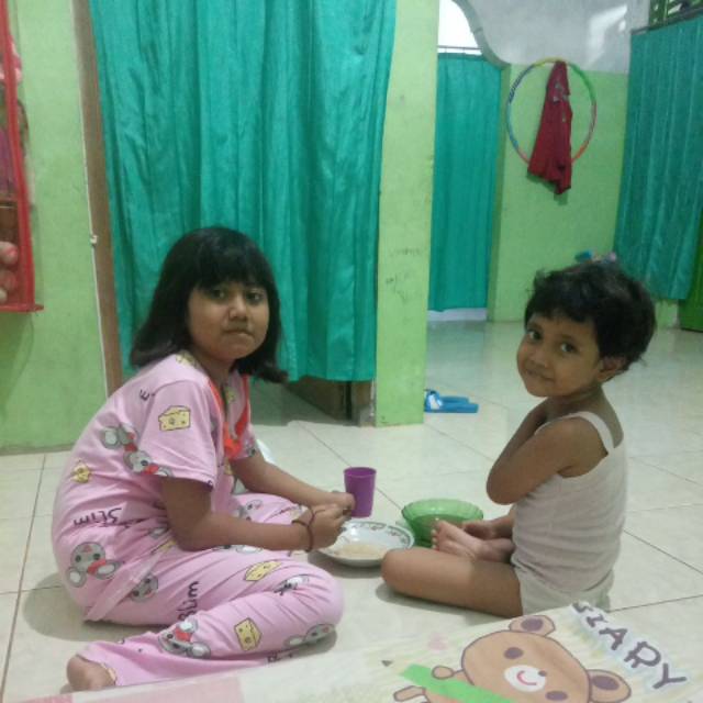 produk-fara-online123-shopee-indonesia