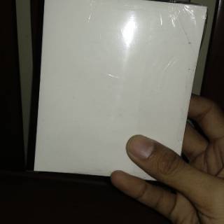 Kertas Perkamen | Shopee Indonesia