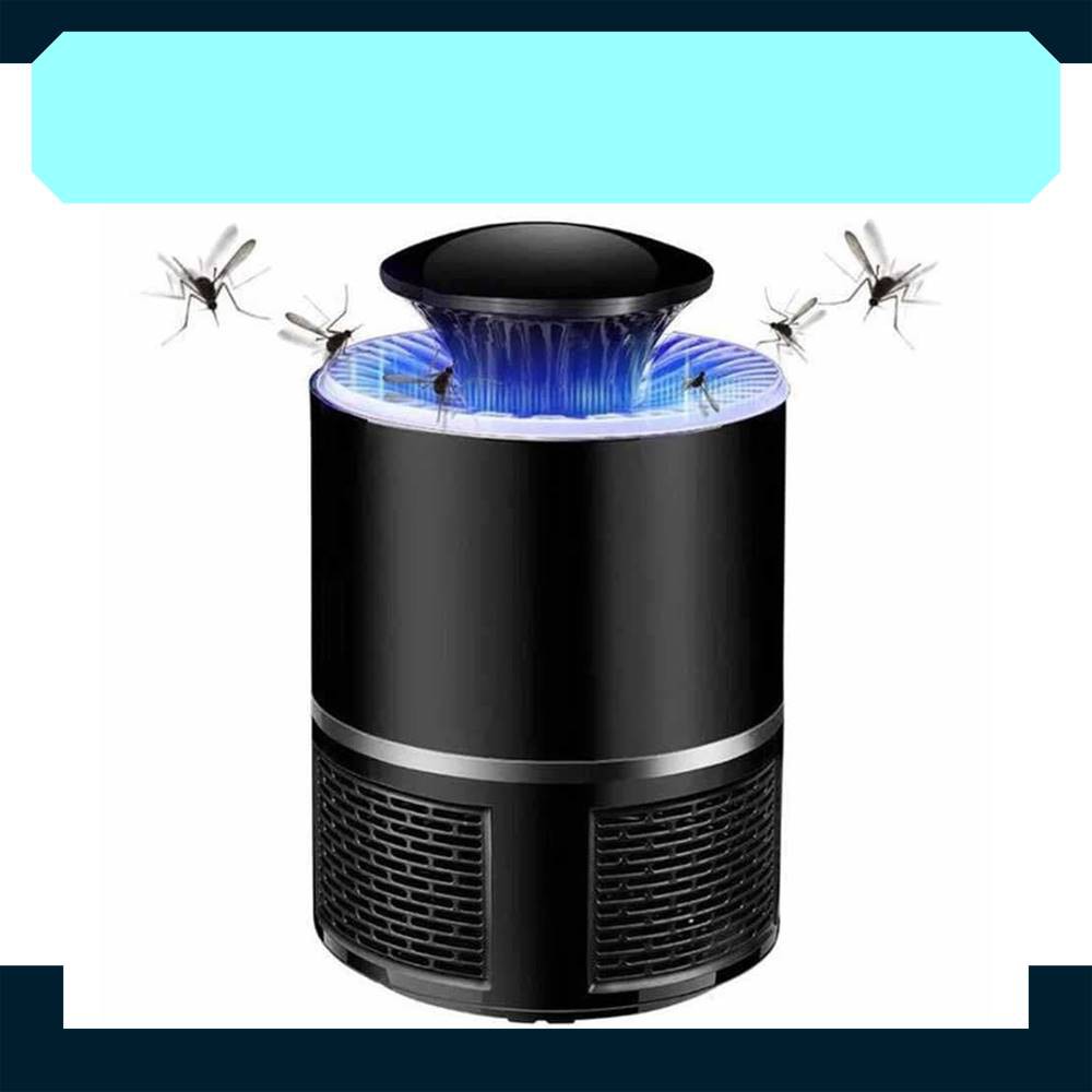 Lampu / Kipas / Lampu perangkap nyamuk / Perangkap lalat / Perangkap nyamuk elektrik / Pengaman