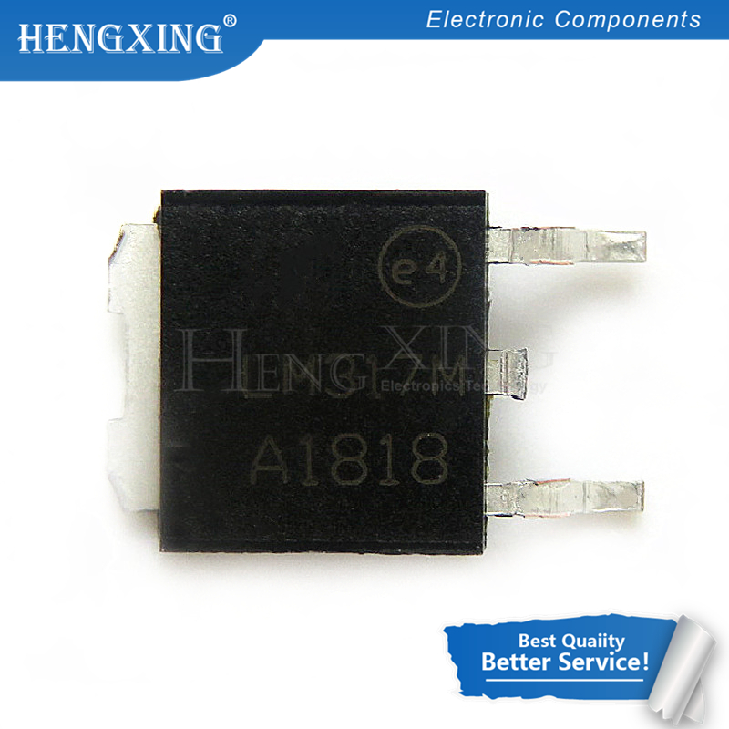 10pcs/lot LM317M SOT252 LM317 TO-252 SOT LM317MDT LM317MDT-TR TO252 SMD new voltage regulator IC In Stock