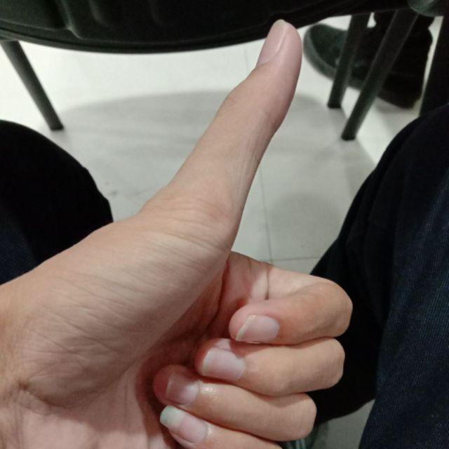 Maura Couple - Sania Ruffle Batik Couple Ori Ndoro Jowi Dnt Garansi Termurah Shopee - Shopashop Solo