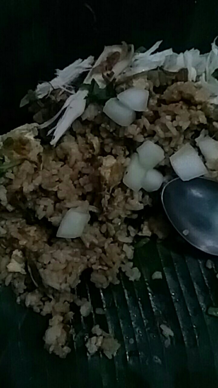 Alat Perasan Lemon Squeezer Jeruk Nipis Stainlees Stell Besi