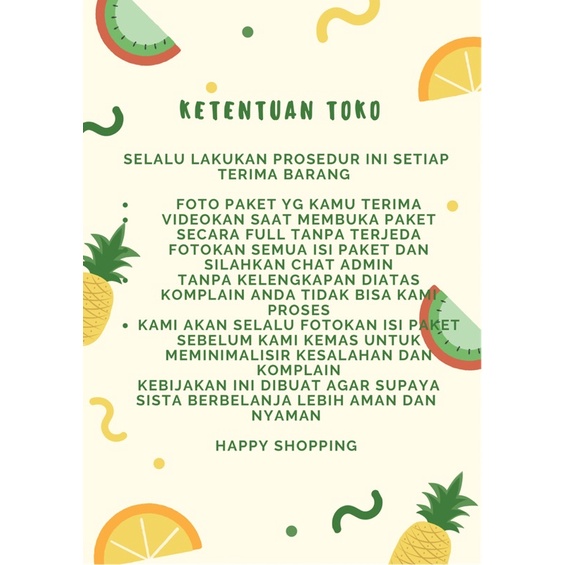PIYAMA RAYON 7/8 | SETELAN CELANA 7/8 | SET BAJU TIDUR | PAJAMAS FULL KANCING CELANA 7/8 | BAJU TIDUR FULL KANCING | ONESET 7/8 FUL MOTIF UPTODATE | BAJU TIDUR KEMEJA V NECK BAHAN RAYON PREMIUM LD 120 | PIYAMA VNECK 7/8