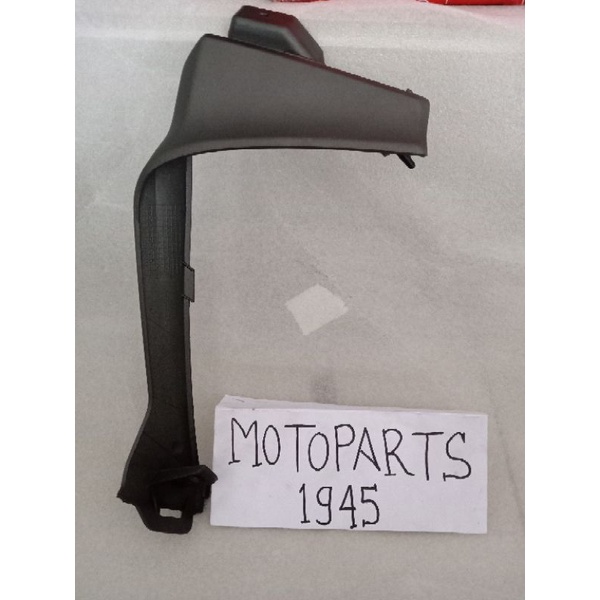 OUTER L INNER PCX150 COKLAT DOF ORI AHM