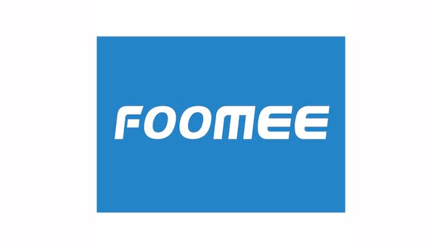 Foomee Indonesia