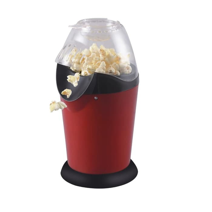 sale Snack Maker /popcorn Maker