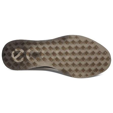 Sepatu Golf Ecco S-Three Original