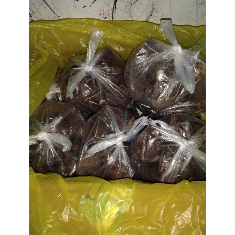

Gula merah,, aren asli