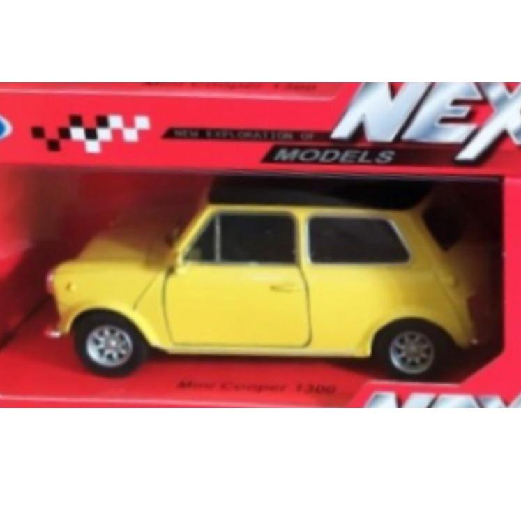 TCD.31My22ˣ– mainan s mil mubil anak