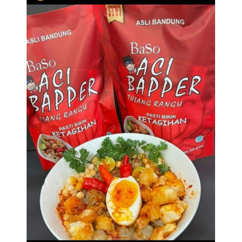 

Paket reseller Bapper Mercon