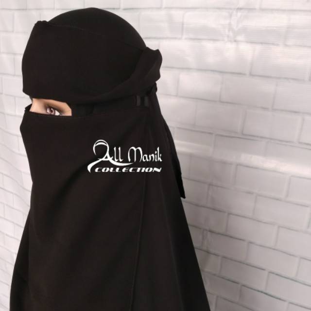 Cadar Poni Karet All Manik