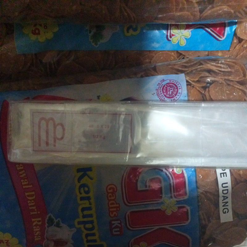 

5*25 40mic