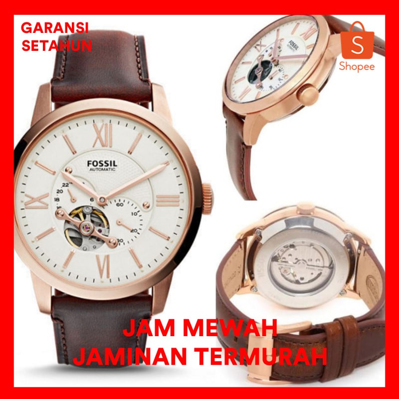 Harga Me3105 Terbaru Desember 2021 | BigGo Indonesia