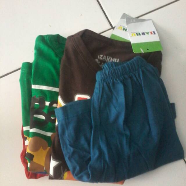 albertsigalingging21