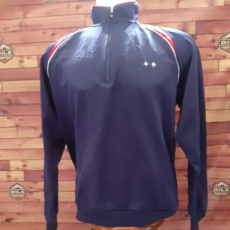 Second Brand - Jaket