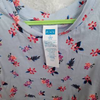 PAKET USAHA BAJU ANAK BRANDED NEW MURCE GAP OLD NAVY PAKET USAHA BAJU ANAK BRANDED NEW MURCE GAP OLD NAVY