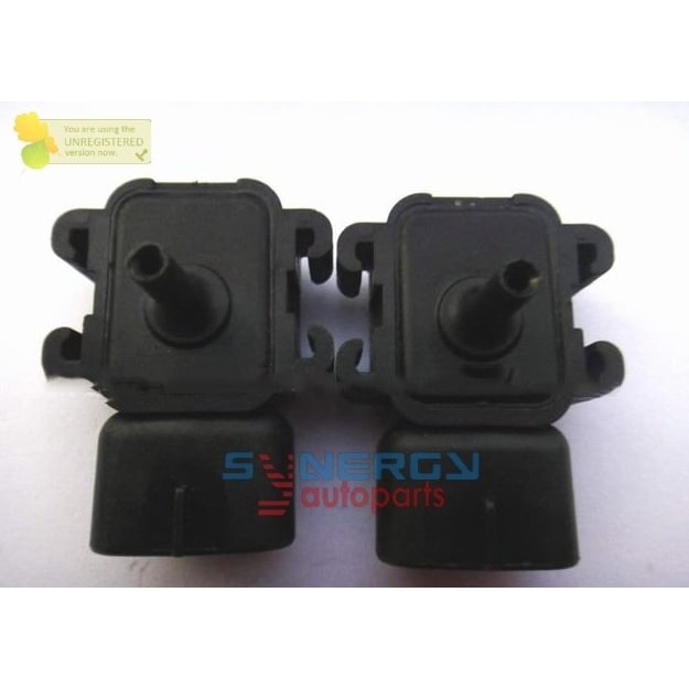 Map Sensor Toyota Corolla, Corona, Camry / Sensor Maf Toyota(10003030)