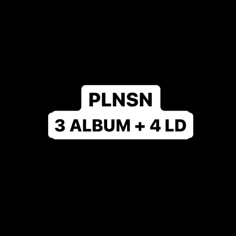 Buku besar akuntansi original