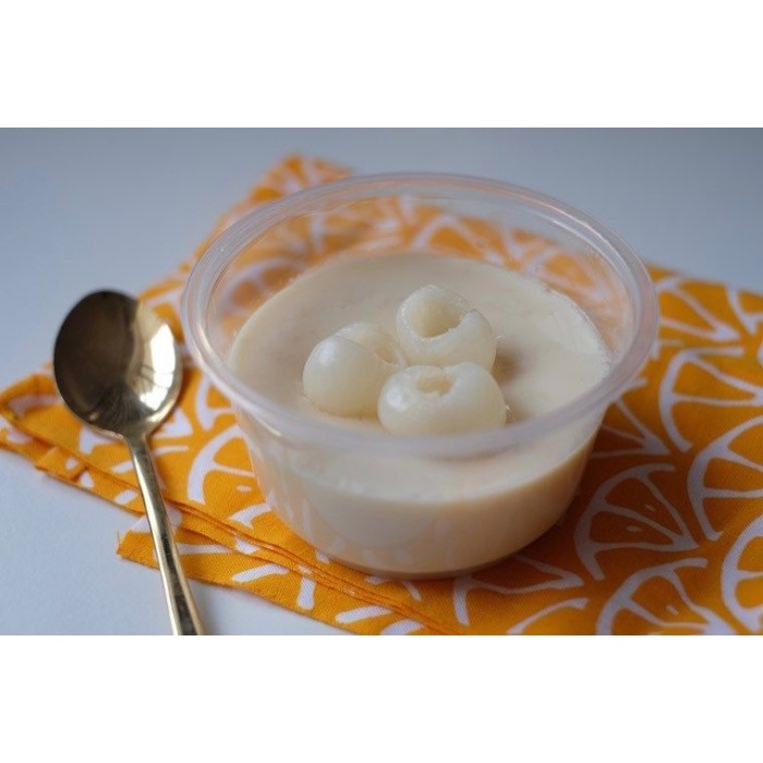 

f0fbfe0 Longan Lengkeng Kaleng Penguin 565Gr Ds1Gkk