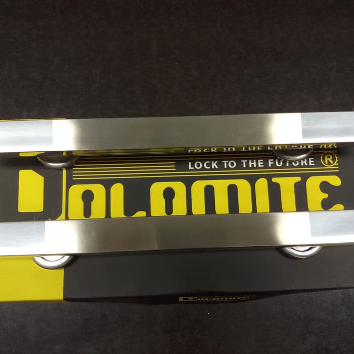 tarikan pegangan pull handle pintu murah dolomite 2272