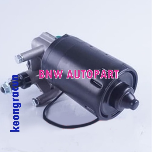 Wiper motor/dinamo wiper/dinamo kipas.TAFT GT/HILINE/F70/FEROZA