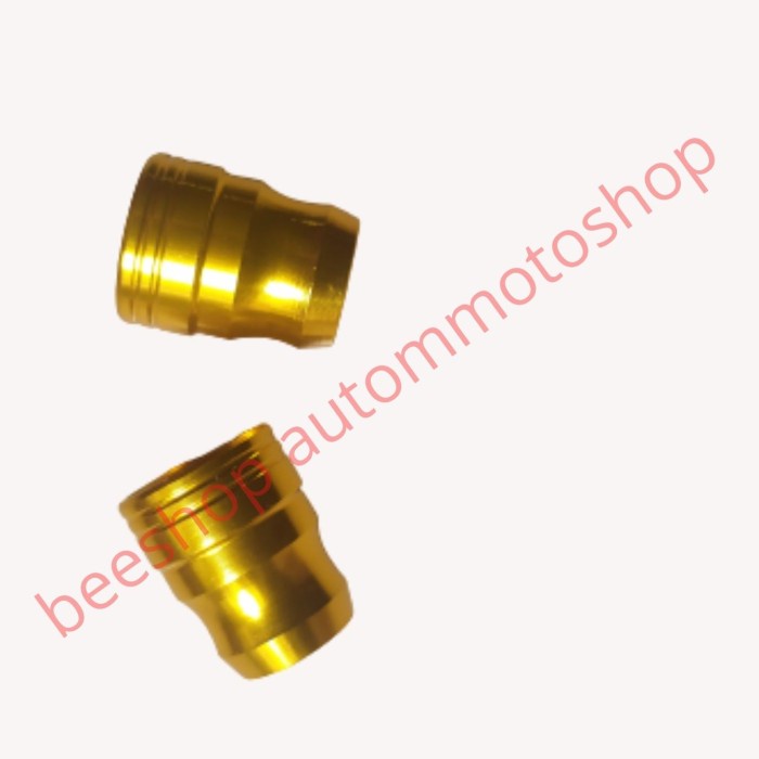 COD GOLD Monel spion