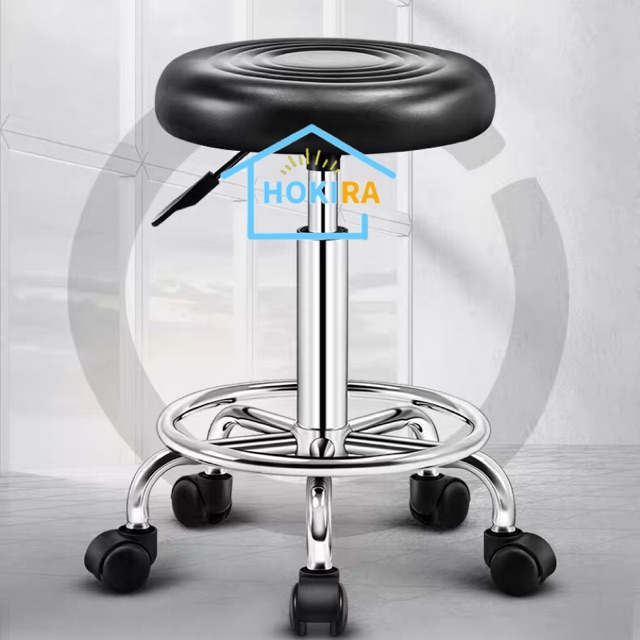 kursi salon kursi hidrolix kursi kantor kursi facial kursi salon kursi hidrolix kursi kantor kursi facial