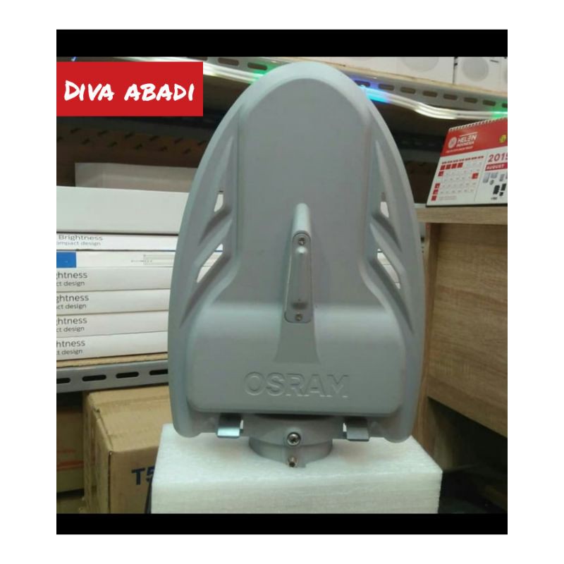 lampu pju osram/lampu LED osram/Lampu sorot