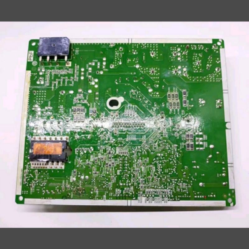 Modul pcb outdoor AC DAIKIN INVERTER FTKQ/RKQ original part