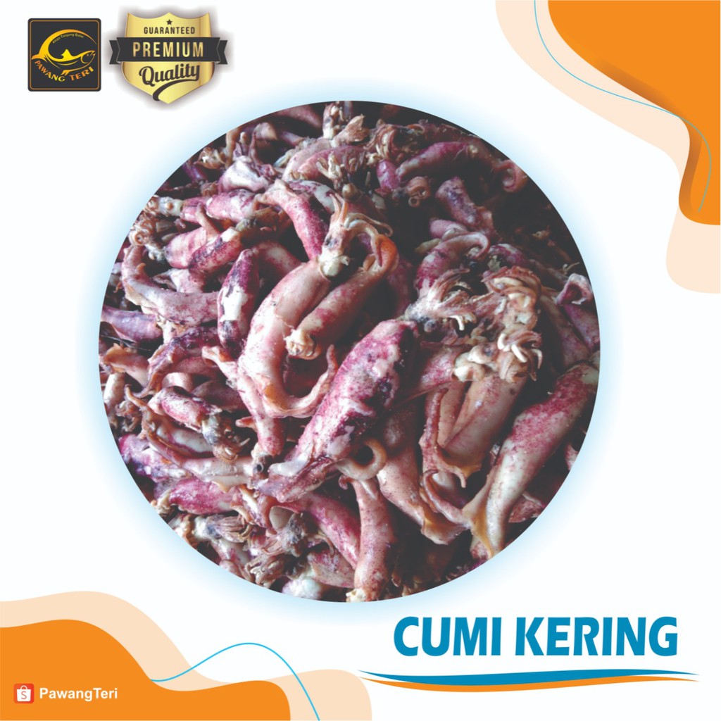 

Cumi Kering 250 gram Cumi Asin Cumi Kering Sotong Kering Baby Cumi Kering Baby Cumi Asin Beby Cumi Kering