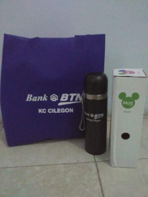 Kotak Rokok Sampoerna Mild Dan Korek Gas / Kotak Rokok Korek Gas Sampoerna Mild