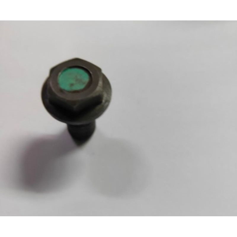 Baut fly wheel original Toyota Avanza Xenia rush Terios luxio grandmax