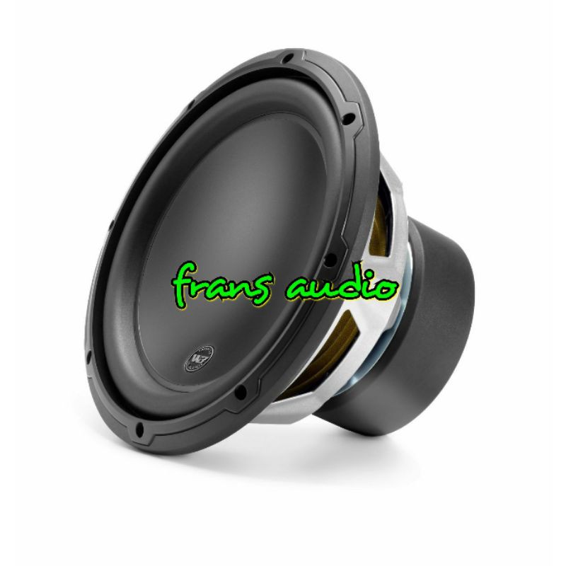 subwoofer JL Audio 12w3v3-4 / subwoofer 12 inci / JL w3 v3 / JL 12 w3v3 / subwofer JL