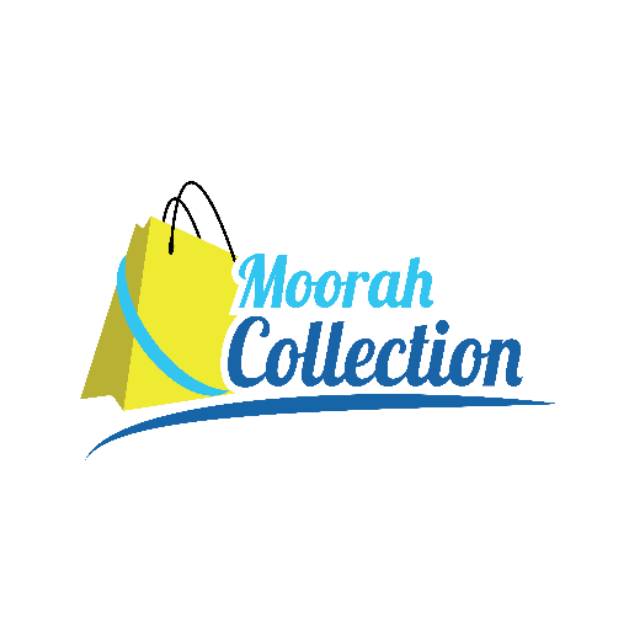 Moorahcollection store logo