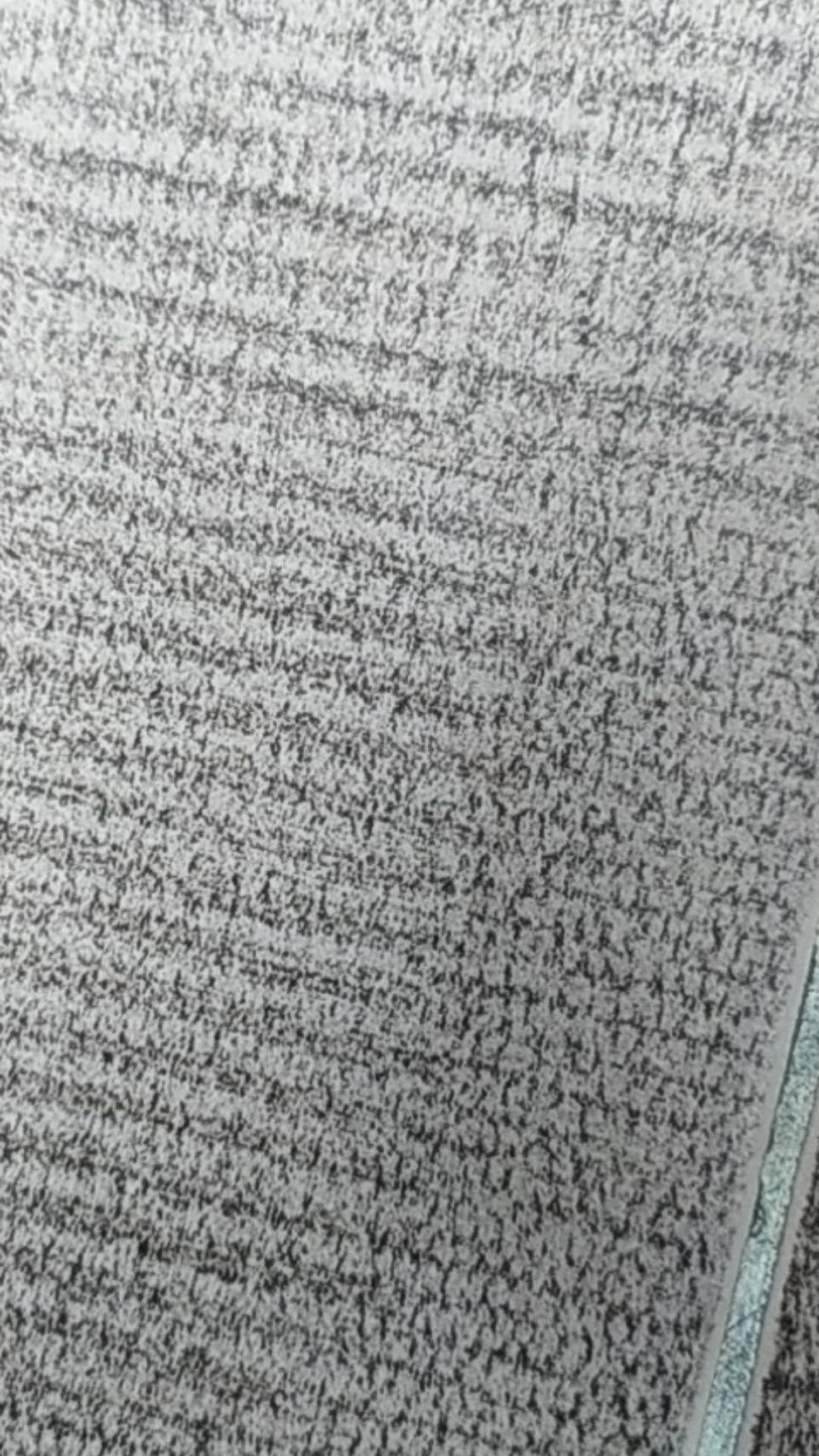 Kantong Sampah  90 * 120 Cm / Plastik Sampah / Kresek Sampah / Kresek Sampah (pack)