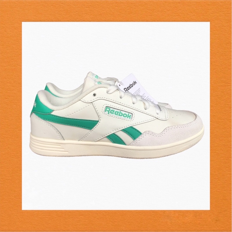 reebok royal techque t lx