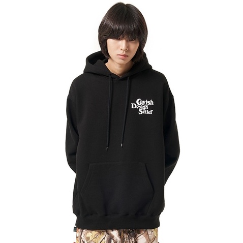 JAKET HOODIE DISTRO CAVISH DESIGN SELLER KPOP KOREA POLOS CUSTOM MURAH BAHAN BERKUALITAS TINGGI