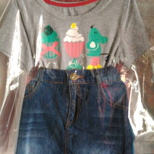 SALE  STELAN JEANS (2TH-7TH)