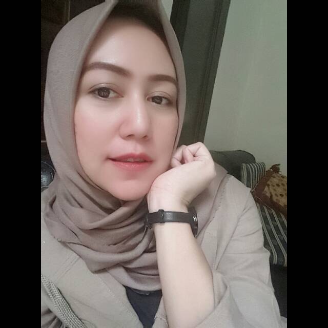 fitriadewipuspiyanti